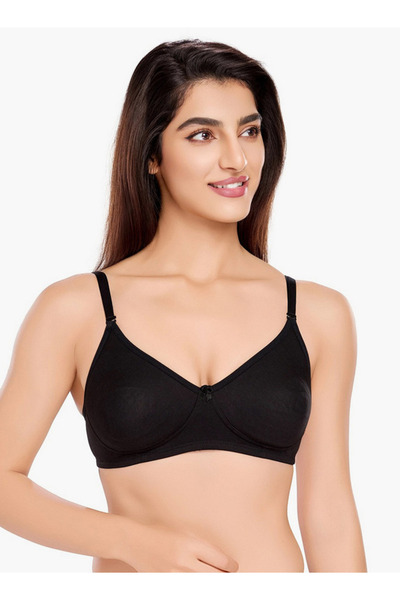 FAV Juliet Non-Padded Bra