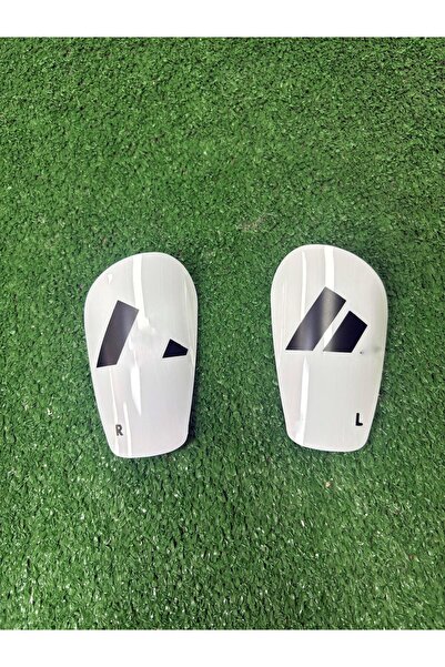 DAKİKA 48 MİNİ ADIS 10 CM TEKMELİK