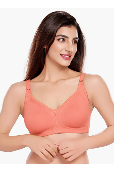 FAV Juliet Non Padded Bra