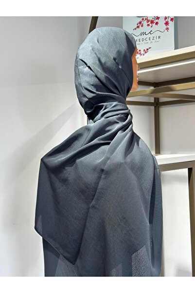 SHAWL SECRET شال مدينا بامبو إس إس