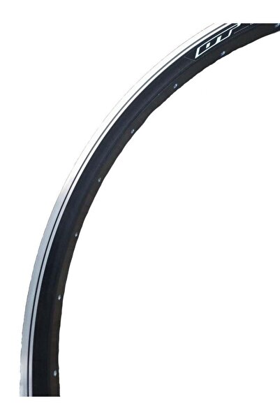 DT Accessories V-Fren Uyumlu Jant Çemberi 20"