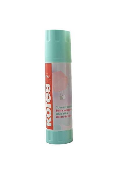 kores Lipici pastel stick 40g