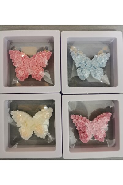 OEM Handmade martisors