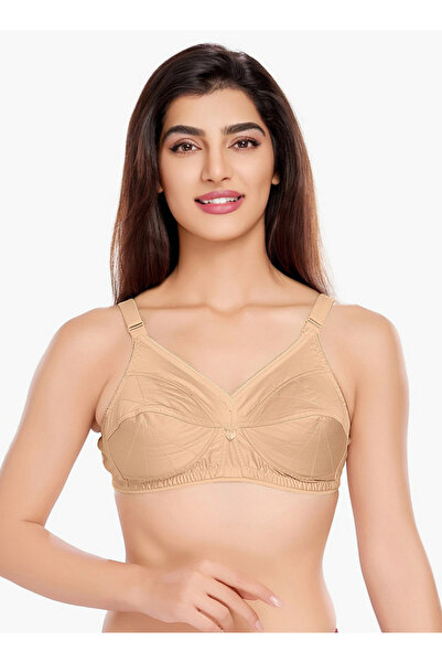 FAV Juliet Non-Padded Bra