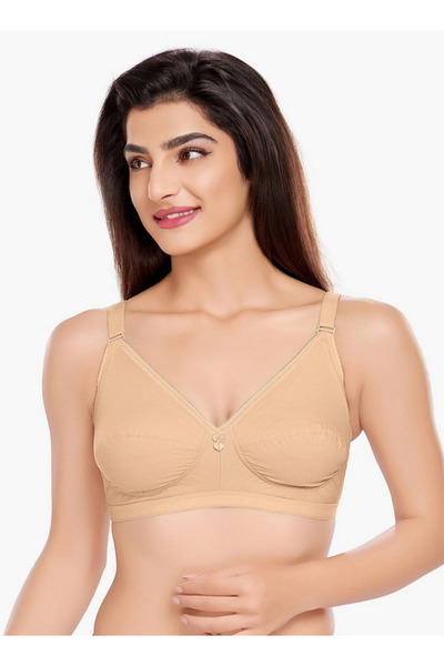 FAV Juliet Non-Padded Bra