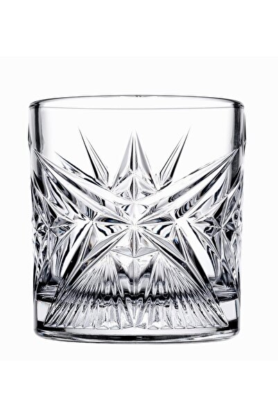 Paşabahçe Cielo Viski 350 Cc 4'Lü Hediyelik