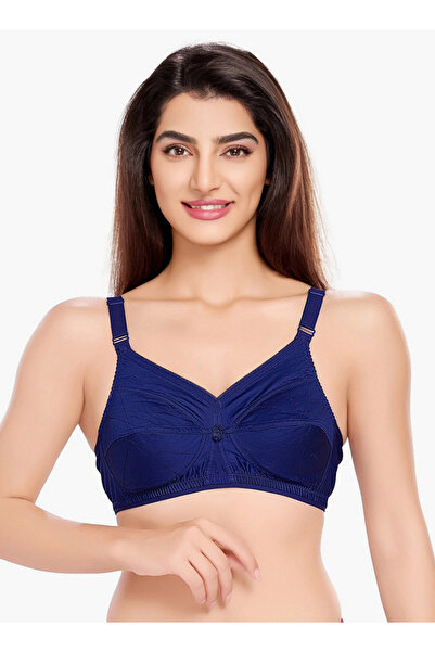 FAV Juliet Non-Padded Bra