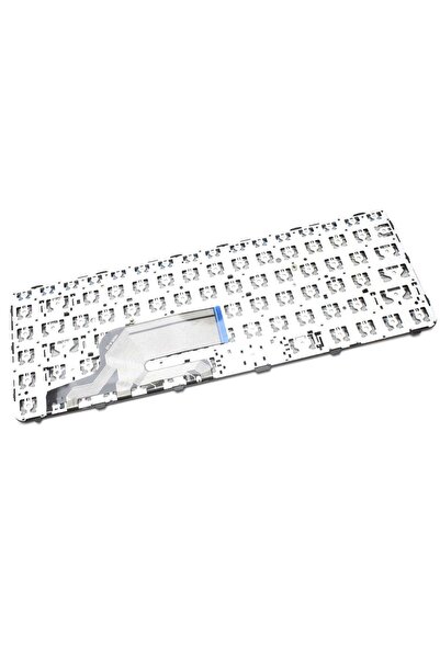 HP Tastatura ProBook 440 G4