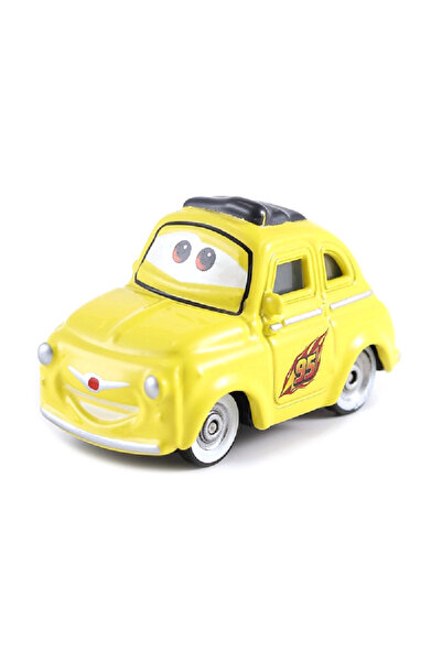 Choice35 2 39 ستايل ديزني بيكسار سيارة 2 سيارات طائرة هدسون مايتر معدن مصبوب ...