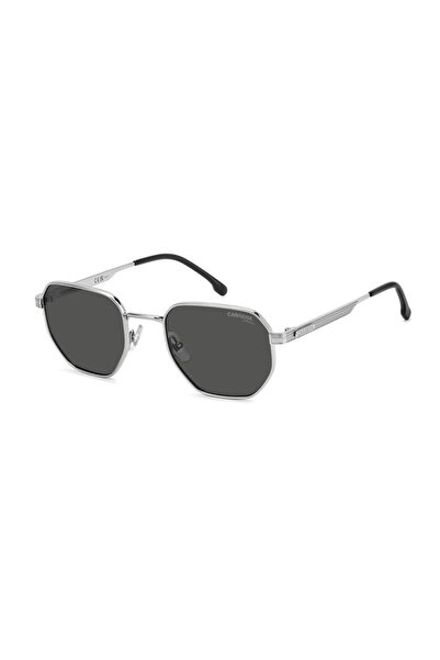Carrera CAR 380/S 85KIR 52 G Güneş Gözlüğü