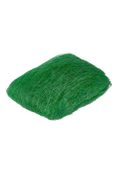 OEM Iarba Verde Decorativa de Paste 50g