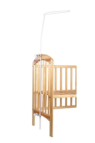 PRICHINDEL Canopy Support