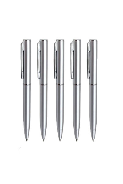 Choice 5pcs 5/12/16/25 Pcs Small Ballpoint Pens, 4 Inch Mini Pens Bulk, for P...