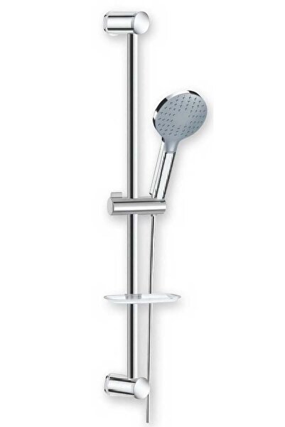 Valtemo VS-6630 RAINMAX CHROME ORION EL DUŞU