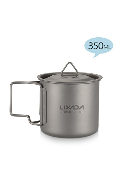 Choice 350ML 300/350/550/650ml/750ml Outdoor Water Cup Picnic Water Mug Table...