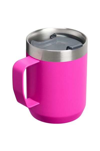 Stanley Classic Legendary Camp Mug | 0.23L