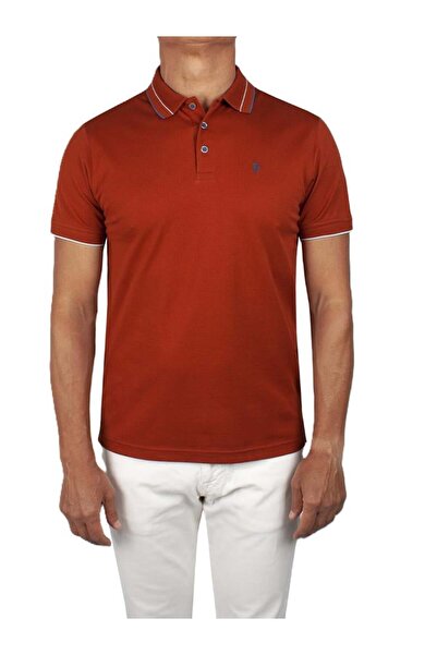 FORMENTİ regular fit