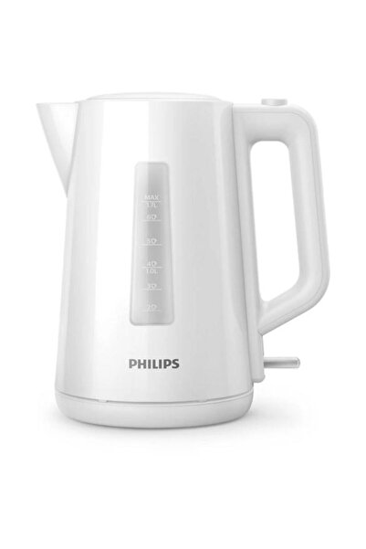 Philips Electric kettle HD9318/00 2200 W 1.7 l White
