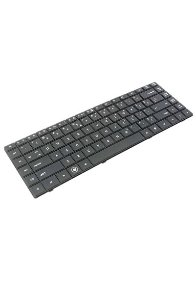 HP Tastatura 625