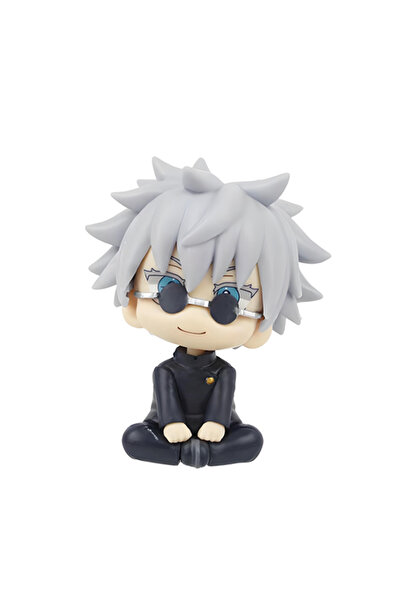 Choice1 بانداي سي-نو بوكس ​​أنيمي جوجوتسو كايسن مجسم يوتا أوكوتسو إيتادوري يو...