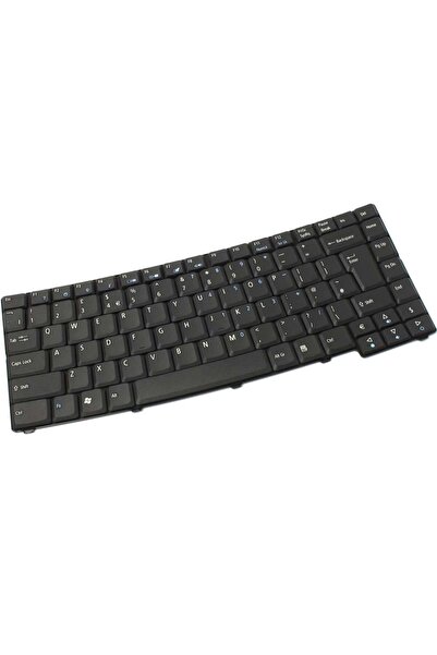 ACER Клавиатура за Ферари 4002