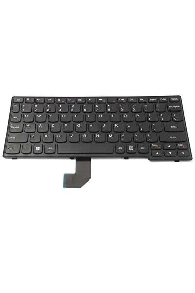 LENOVO Keyboard MP 11G23US 6862