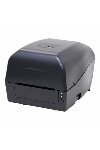 ARGOX CP-2140EX Pro Direkt Termal + Termal Transfer USB+Seri+Ethernet+Paralel...