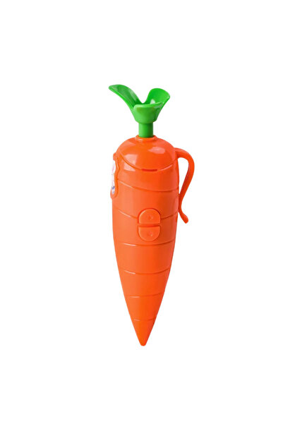 Choice radish Cartoon Judy Zootopia Carrot Corn Eggplant Recording Pen Studen...