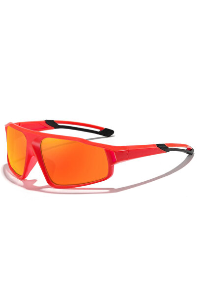 Choice5 AH7 Fashion Fishing Sunglasses Sports Bike Classic Glasses Men Women ...