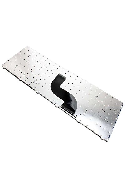 ACER NSK AUB1D keyboard