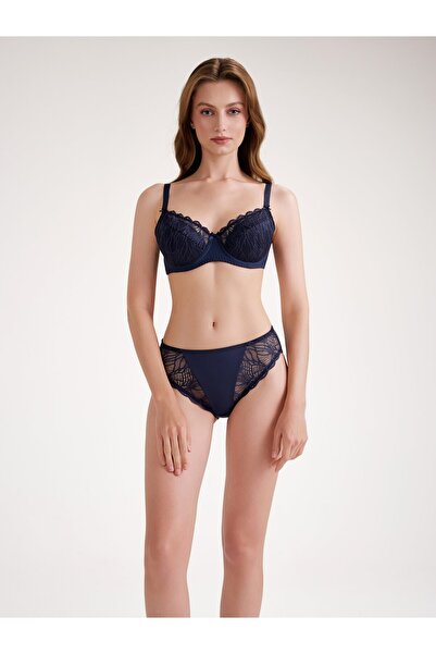 Conte Aura Rb5100 Double Support Bra