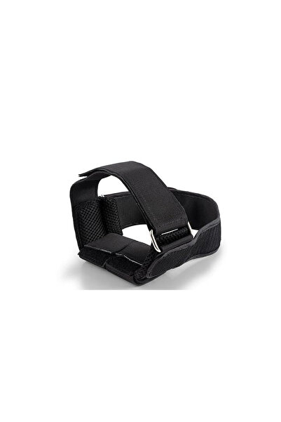 Choice1 قطعة واحدة من ملحق القدم على شكل دمبل، جهاز تدريب عضلات الساق، أوزان ...