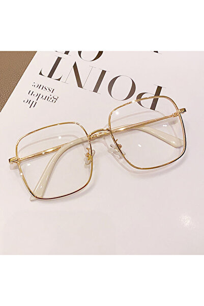 choice2 نظارات شمسية KPBS2207-C1 فوثروميزم، ماركة نظارات شمسية كلاسيكية، نظار...