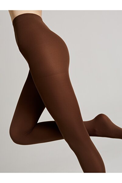 Conte Avanti 100 Den Tights