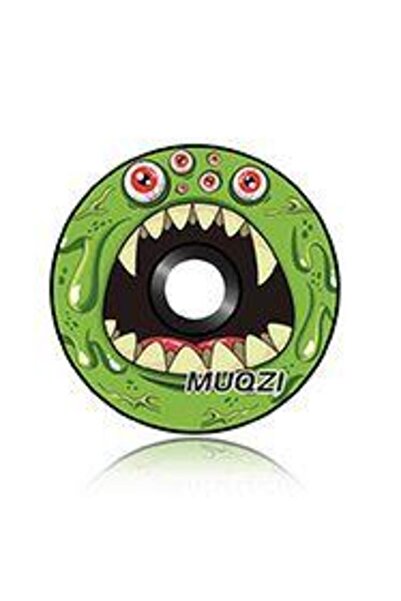 SARİSSA BİSİKLET Bisiklet Furş Kapağı Gidon Boğazı Tıpası Kapak 1-1/8" Gidon ...