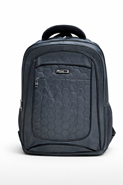 Révano Premium Multi-Compartment School & Travel Backpack | Durable, Lightweight