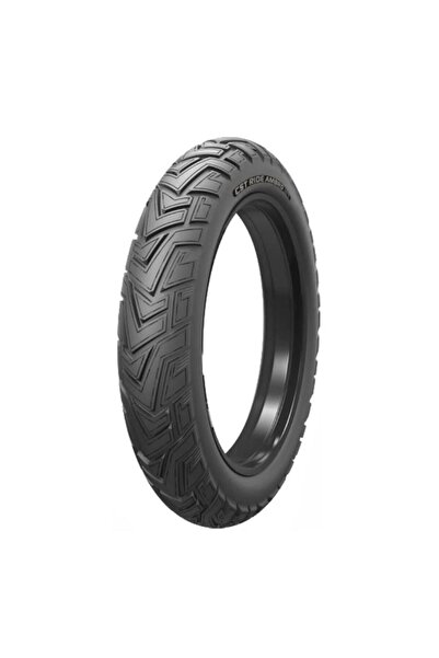 CST 20x4.00 Siyah Ambro Zırhlı Fat Bike Bisiklet Dış Lastik