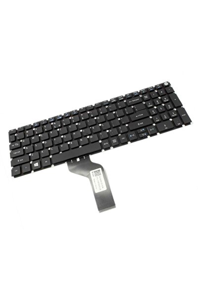 ACER Tastatura Aspire 5 A515 41G