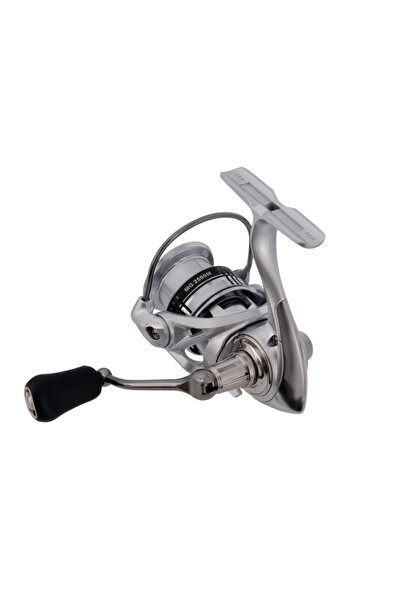 Choice1 2500 Series MG DEUKIO Fishing Reel Rust Free And Smooth Bearing 5.2:1...