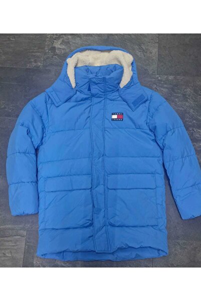 Tommy Hilfiger jacket