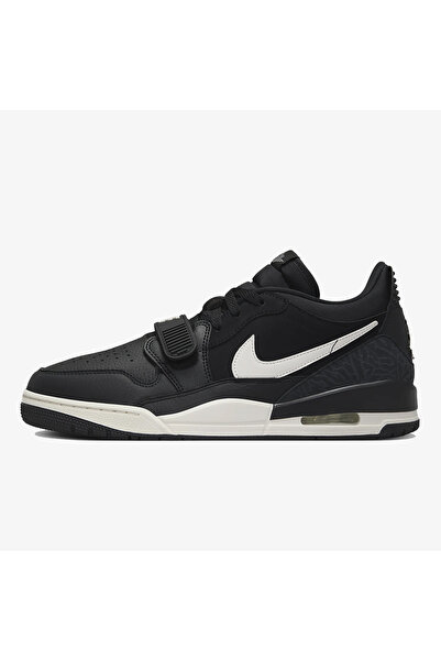 Nike Pantofi Sport AIR JORDAN LEGACY 312 LOW