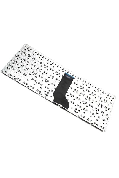 ACER Aspire E5-473G keyboard