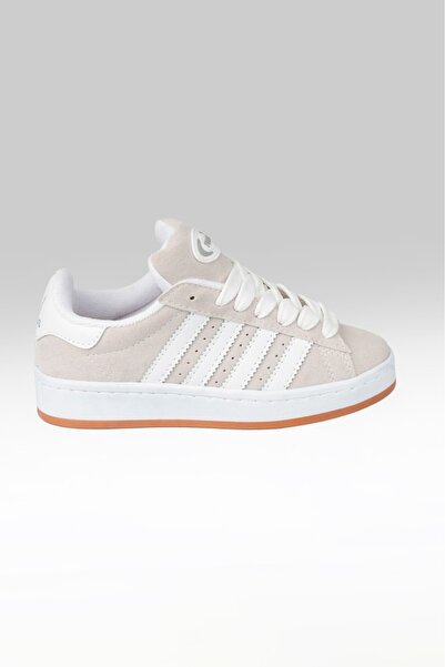 MODMEN CMPS unisex ortopedske sportske patike sa vezicama