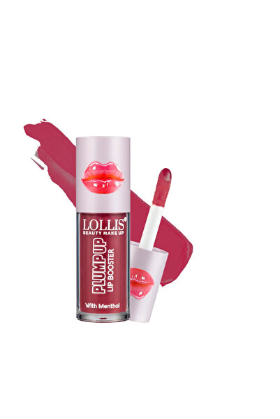 Lollis Plump Up Lip Booster 02