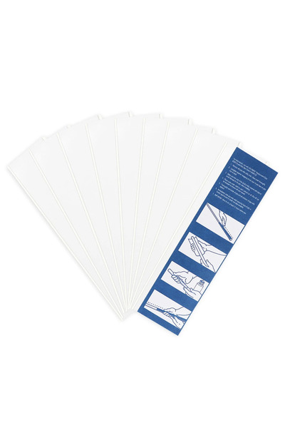 Choice1 مجموعة أدوات إصلاح وإزالة غطاء نادي الجولف D، 13 شريط لاصق لمقبض الجو...