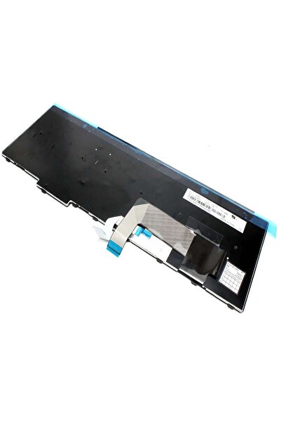 LENOVO Thinkpad T550 keyboard