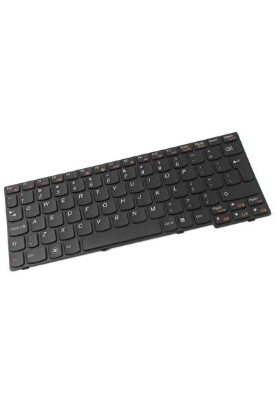 LENOVO IdeaPad Keyboard KFRTBY143A