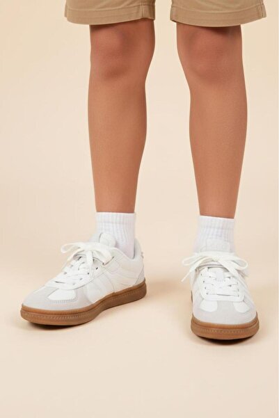 Cool Pantofi sport Berry Unisex pentru copii ortopedic Daily