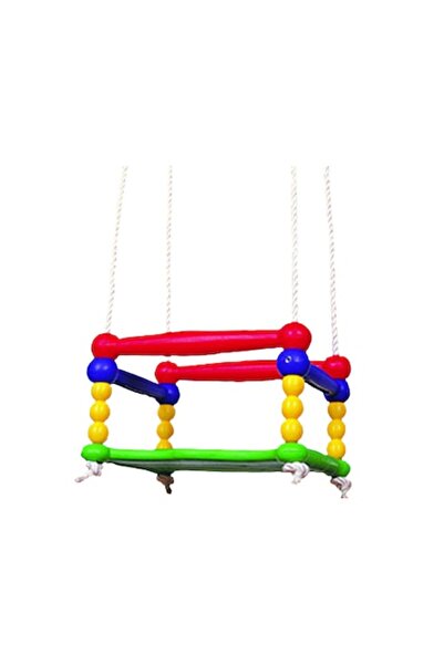 Dohany Leagăn colorat