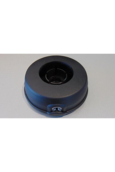 Husqvarna MİSİNA KAFA ALT ÜST KAPAK BOŞ T45X 143